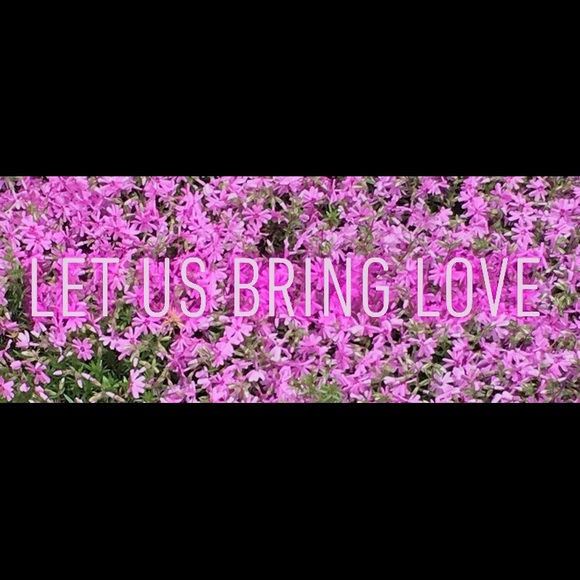 loveablelife